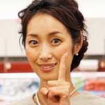 これ明日スーパーから消えるかも?健康寿命のばす食材ＳＰ