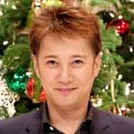 Ｘｍａｓスペシャル中居正広が結婚を考える夜。