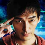 スペシャリスト４