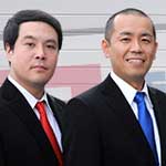 聞きにくい事を聞く 生放送ＳＰ