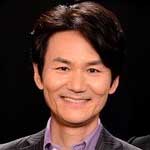 全日本歌唱力選手権 歌唱王２０１５ ①