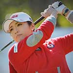 Ｈｉｔａｃｈｉ ３ｔｏｕｒｓ Ｃｈａｍｐｉｏｎｓｈｉｐ２０１５