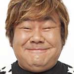 味と人情てんこ盛り！激セマ繁盛店