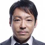 大杉探偵事務所２～砕かれた過去編