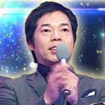 ものまね王座決定戦①