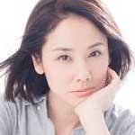 第４８回日本有線大賞