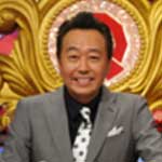 ぶっちゃけ寺＆Ｑさま！合体ＳＰ②