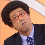 「ものまねグランプリ」ザ・トーナメント②