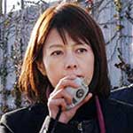 警視庁機動捜査隊２１６Ｖ まだ見ぬ夜明け