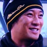 中居正広の６番勝負！①