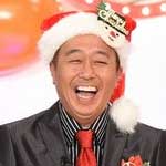 聖夜のネタ祭！お笑いクリスマスショー！！②
