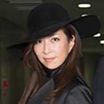 江戸川乱歩生誕１２０周年没後５０年記念黒蜥蜴
