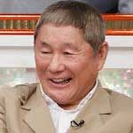 日本人として知っておくべき　戦後の５１人①