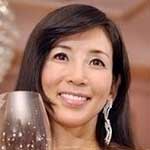 独占秘話！女優・川島なお美物語