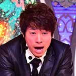 世界の怖い夜！トイレの花子さんが来たＳＰ