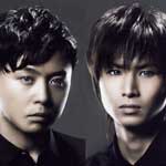 ジャニーズ年越し生放送１６年の歴史