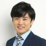 アスリート波瀾万丈 崖っぷちからの大逆転ＳＰ２