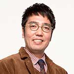 ぶっこみジャパニーズ②