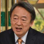 ２０１５年 池上彰が選んだ重大ニュース総ざらい 年末特大ＳＰ③