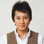 中居正広のプロ野球魂