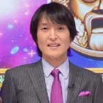 超問クイズ！真実か？ウソか？