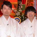 夢の祭典！番組対抗！ドッキリアワード２０１６