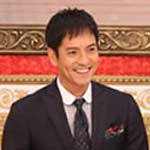 カミワザＪＡＰＡＮ②