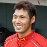 プロ野球戦力外通告 クビを宣告された男達