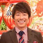 クイズ☆正解は一年後