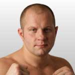 ＲＩＺＩＮ ＦＩＧＨＴＩＮＧ ＷＯＲＬＤ ＧＲＡＮＤ-ＰＲＩＸ２０１５～ＩＺＡの舞～②