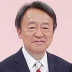 池上彰の新春初解説！