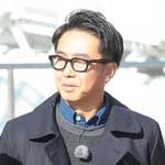 芸人キャノンボール２０１６②