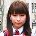第３回大食い国別対抗戦！③