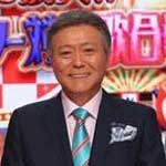 歌うま正月ＳＰ①