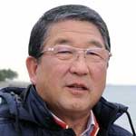 路線バスで寄り道の旅２０１６新春②