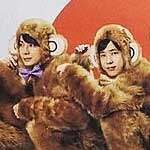 コレカツ嵐