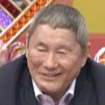 世界がザワついた(秘)映像 ビートたけしの知らないニュース２０１６新春ＳＰ①