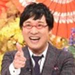 メイドインＪＡＰＡＮ★日本を誇りに思えるＳＰ！①