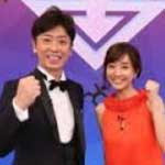世間とズレてる芸能人は誰だ！？ズレ！オチ