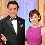 甦る歌謡曲②