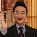 予約殺到！スゴ腕の専門外来ＳＰ！６①