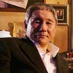 古代文明ミステリー たけしの新・世界七不思議大百科 第３巻