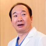 ドクターハート２　薮田公介の事件カルテ