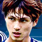 サッカー　リオ五輪アジア地区最終予選