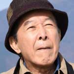 新・旅行作家 茶屋次郎 富嶽三十六景殺人事件