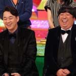 人気芸能人 仰天ハプニング１００連発②