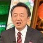 緊急！池上彰と考える 今年の細菌・ウイルス大疑問①