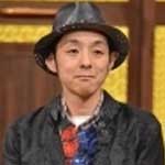 １分間の深イイ話×しゃべくり００７ 合体ＳＰ