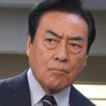 西村京太郎トラベルミステリー６５ 伊豆海岸殺人ルート
