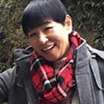 そこそこ大物さんにこんな旅用意しました②